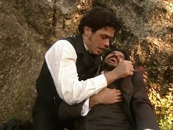 Episode 17 — Episode 17