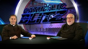 Catholic Blitz - S1E01