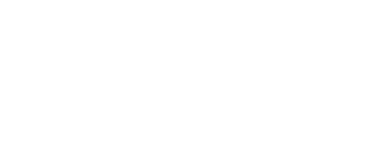 Full Circle logo