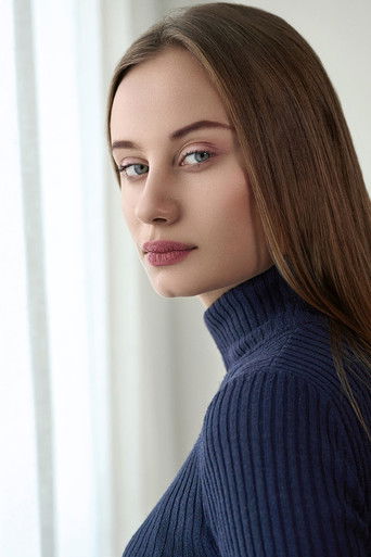 Foto de Amanda Hermiine Künnapas