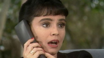 第43話：Chapter 43