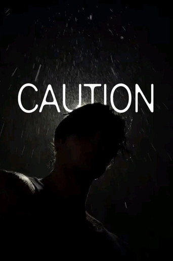 Caution - A Noah Cash Film (2027)