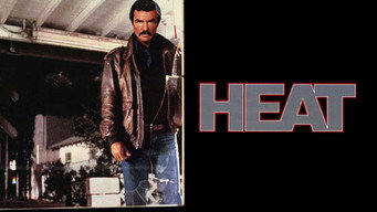 #6 Heat