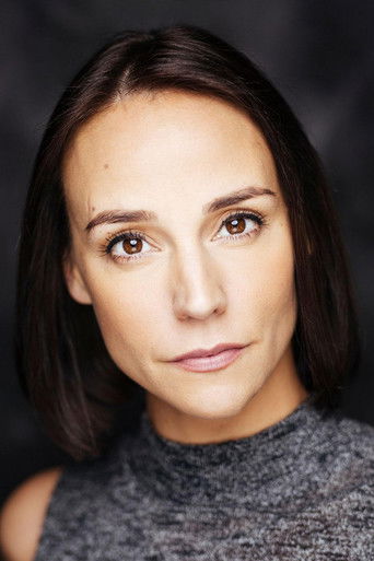 Foto de Tonia Renee Hammerich