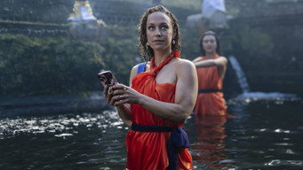 Loving Bali (2024)
