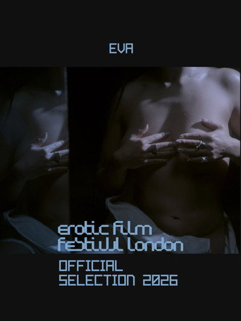 Cartell de Eva