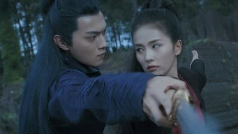 第14話：Episode 14