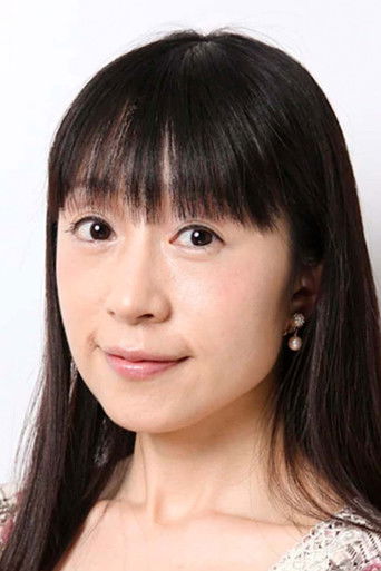 Foto de 椎名へきる