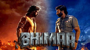#11 Bhimaa