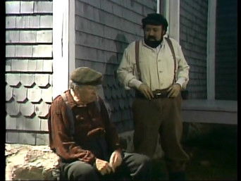 Episode 2 — Episode 2