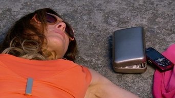 Imagem do episódio