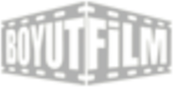 Boyut Film