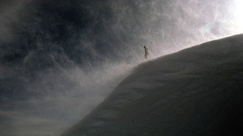 Buried: The 1982 Alpine Meadows Avalanche (2021)