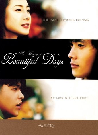 Beautiful Days: Season 1