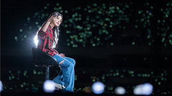 Still 10 from IU CONCERT [The Golden Hour] IN CINEMAS