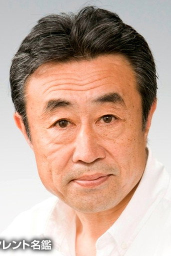 北林テイ