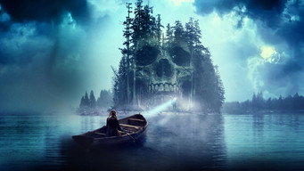 Winter Island (2024)