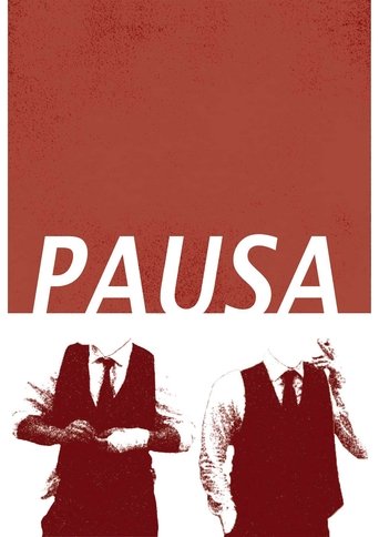 Pausa