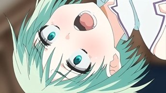 Episódio Episódio 2 da série ヴィーナスブラッド -ブレイヴ-