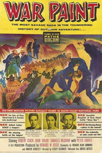 Poster 10