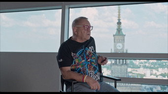 Fenomen (2023)
