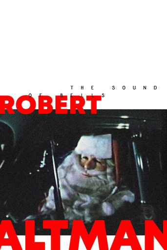 The Sound of Bells (1952)