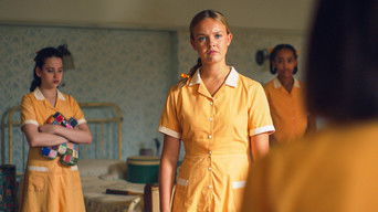 Cena de Episódio 19