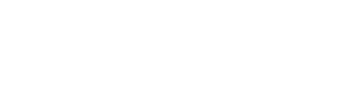 Zoey's Extraordinary Playlist logo