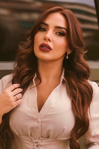 Patri Pérez