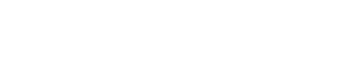 Hell for You logo