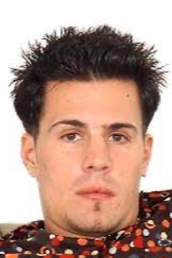 Foto de Marc Anthony