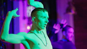 Deep in Vogue (2019)