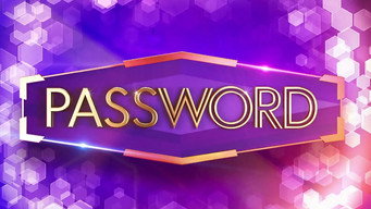 Password (2008-2023)