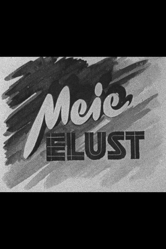 Meie elust