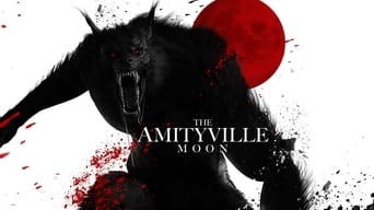 The Amityville Moon (2021)