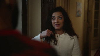 Episode 11 — Blood never becomes water