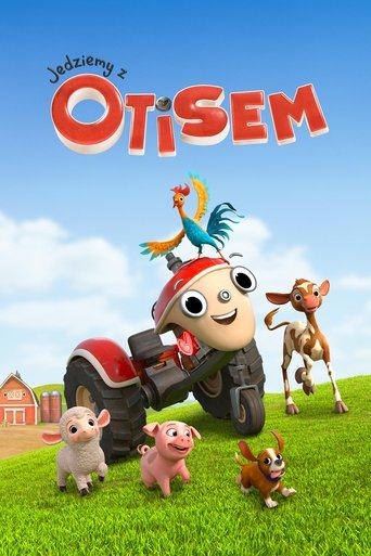 Sezon 1
