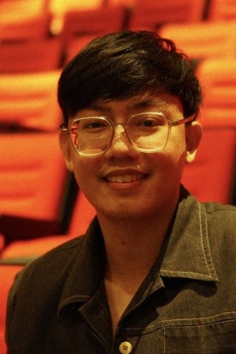 Jay-r Julio