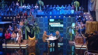Imagem do episódio