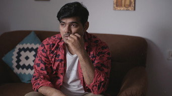 Episode 14 — By God's Grace