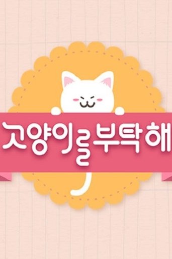 고양이를 부탁해: Season 6