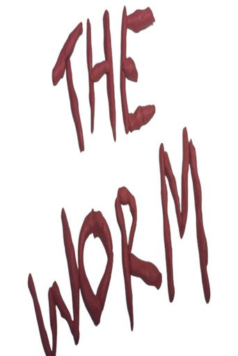 The Worm (2024)