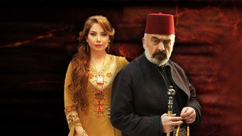 #3 Khatoon