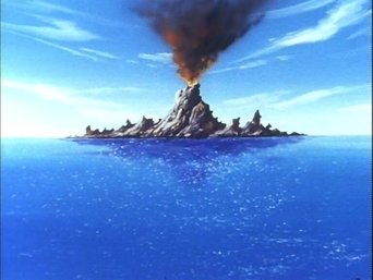 Cena de Ataque a Base Secreta