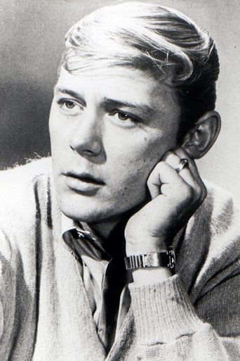 Image of Bobby Pickett