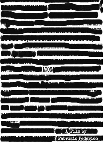 Loon (2017)