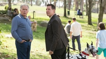 Episódio O adeus da série Grace and Frankie