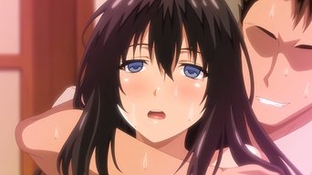 Episódio Episódio 2 da série みだれうち