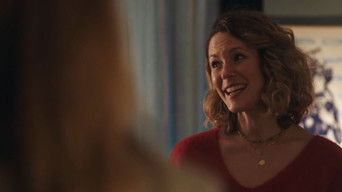 Tomorrow Is Ours S1E870 poster