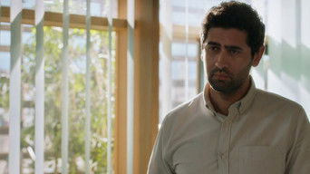 Tomorrow Is Ours S1E1438 poster